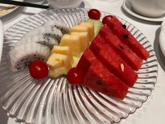 -同禧荟·港味海鲜火锅·粤菜(三亚湾店)