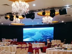 -益利大酒楼(井岸店)