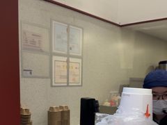 -唐沫茶兮(仓山万达金街店)