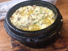 -7017浙菜•建德味(中财店)
