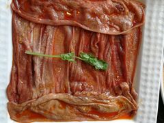 -老码头火锅(骡马市店)