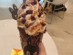 -GODIVA(港汇恒隆广场)