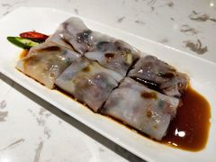 -火啫啫·粤式啫啫煲(南通首店)