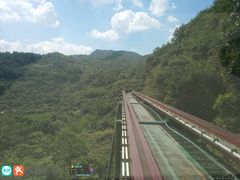 -溪口-滕头旅游景区