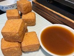 -正斗·港式粤菜(SKLP店)