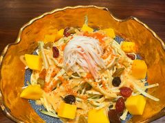 -鸟鹏烧鸟居酒屋(珠江新城店)