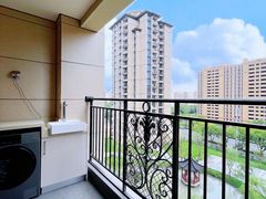 -上海星河湾酒店(闵行店)