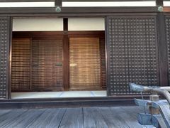-京都御所