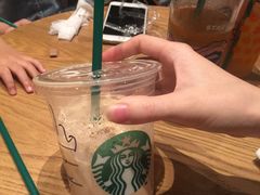 -星巴克臻选(杭州万象城店)