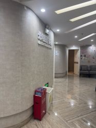 -深圳鹏爱秀琪医疗美容医院