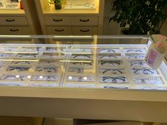 -康利眼镜·蔡司战略合作店(龙泉书房店)