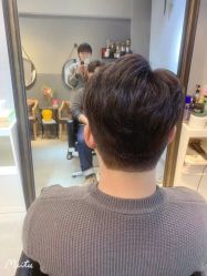 -G.O.T salon