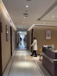 点击看大图 -厦门美莱整形美容医院