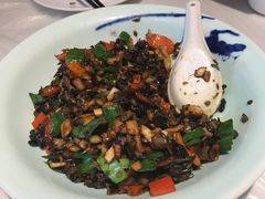 -巴陵全鱼席(湖南老字号汴河街店 )