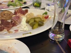 -巴伐利亚啤酒坊(意式风情街店)