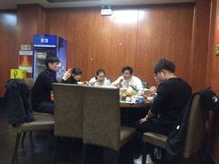 -四妹餐厅(玫瑰街店)