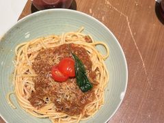 -一沙一城·岩烤牛扒(深圳首店)