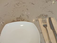 -必胜客(长安店)