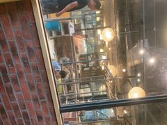 -老号尤兔头(幸福店)