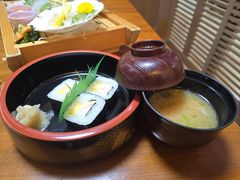 -札幌かに本家(福岡那の川店)