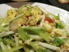 -朕之味(龙湖·西城天街店)