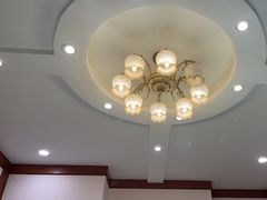 -合家小菜餐馆(新诚花苑店)