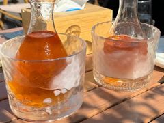 -苦尽酒馆·川菜(鼓楼店)