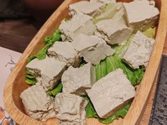 -盡膳口福跷脚牛肉火锅(晶耀前滩店)