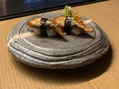 -丽思卡尔顿·炙焰·铁板烧餐厅