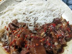 -贤花饭店(凯德店)