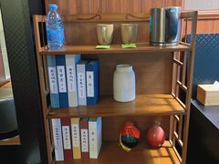 -乐山上善居·养心禅景酒店(世豪广场高铁站店)