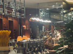 -北京新世纪饭店(动物园地铁站店)