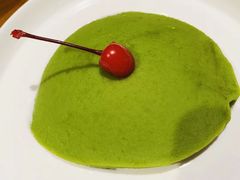 -江南古镇(斗西路万致创意园店)