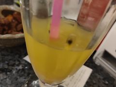 -菊上料理(蜀山银泰百货店)