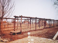 游乐-御林汤泉