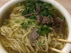 -大藏村拉面(保利首开·熙悦春天店)