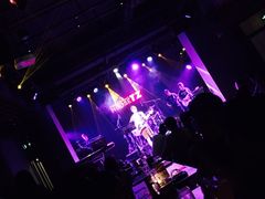 -TZ House音乐现场(茅台店)