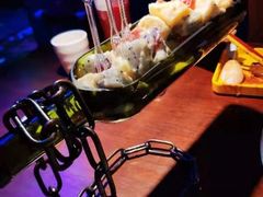 -蛮横肉蟹煲(印象城店)