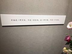 -大连美术馆