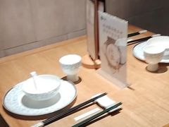 -金成潮菜博物馆(海珠湿地店)