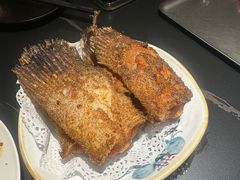 -阿里家·新疆烤肉酒場 by MIG