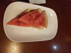 -捞旺猪肚鸡(街道口店)