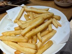 -桂马·日本料理·海胆·海鲜饭·酒场(民主广场店)