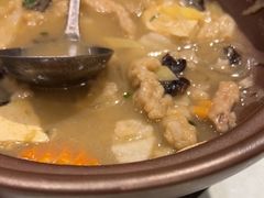 -惠丰堂饭庄·烤鸭·京味菜(西北旺·唐家岭店)