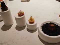 -王府半岛酒店·Jing餐厅