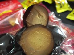 阿婆铁蛋-阿婆铁蛋