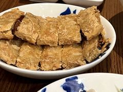 -上海姥姥(西环店)