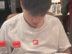 -名扬煮艺肥牛自助火锅(同和店)