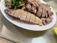 -瑞记湛江鸡饭店·粤西第一鸡(粤垦店)