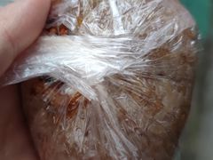 -六广门毛阿姨糯米饭